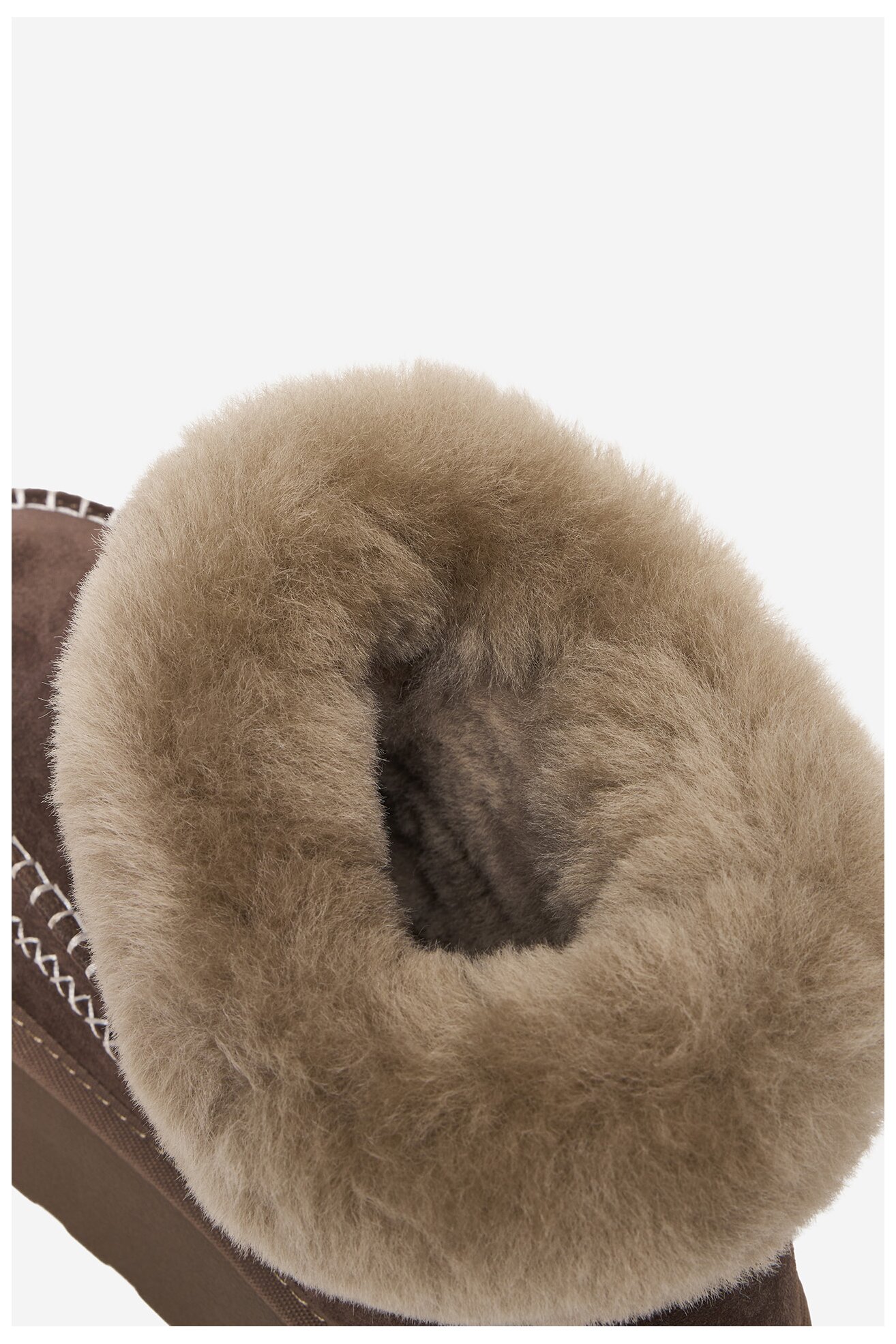 Ghete Badura C-IZI-TS6294-01 MARO DESCHIS