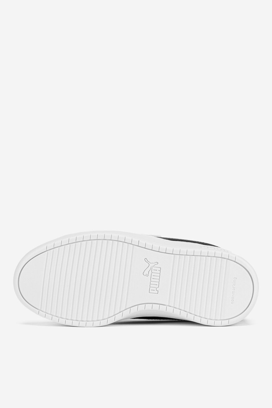 
                Sportcipő Puma FEHÉR - 5905588673200