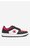 Obuwie sportowe Champion REBOUND 2.0 LOW S21906-KK019 Czerwony