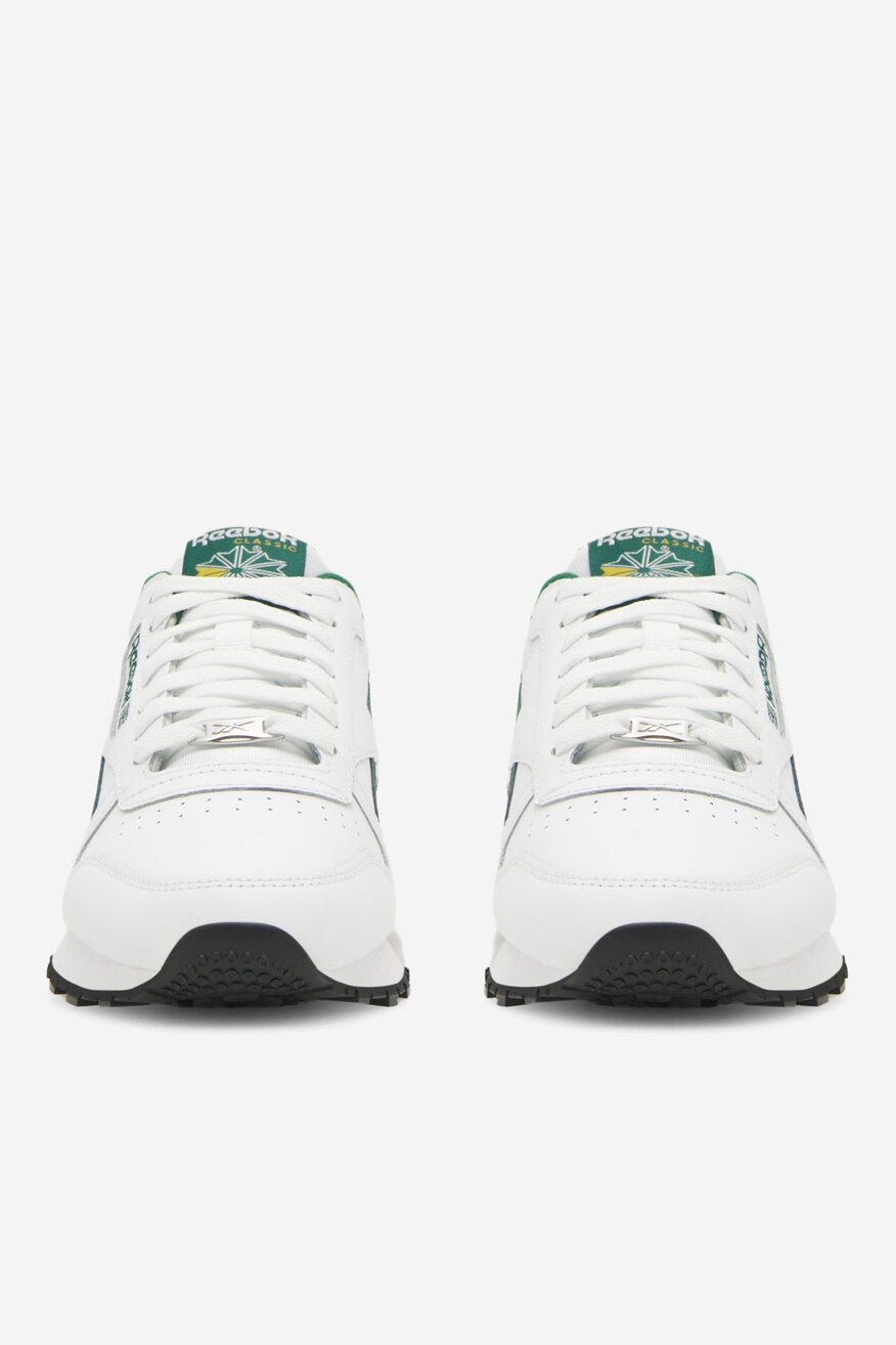 
                Reebok - CLASSIC LEATHER - 5905588464358