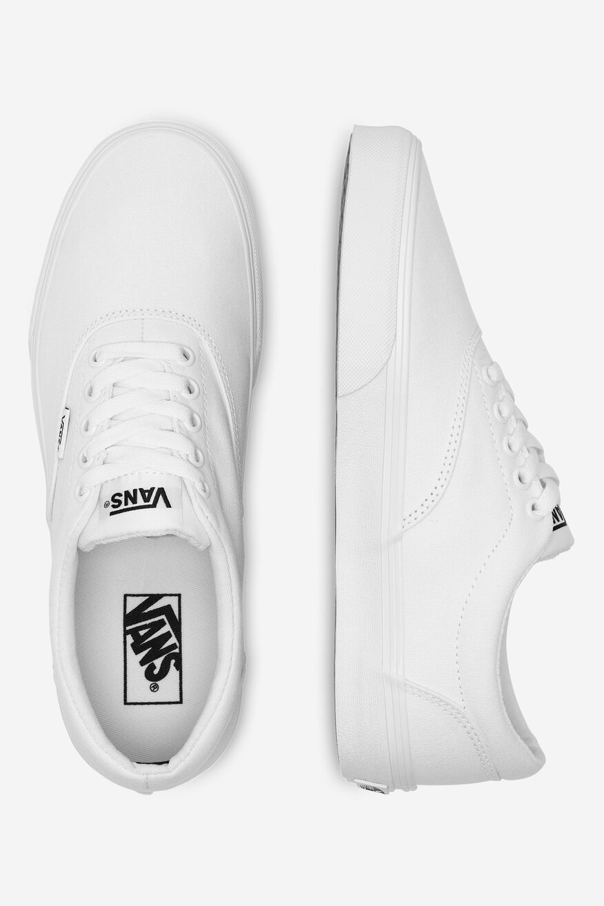 
                Vans - DOHENY - 5905588259176