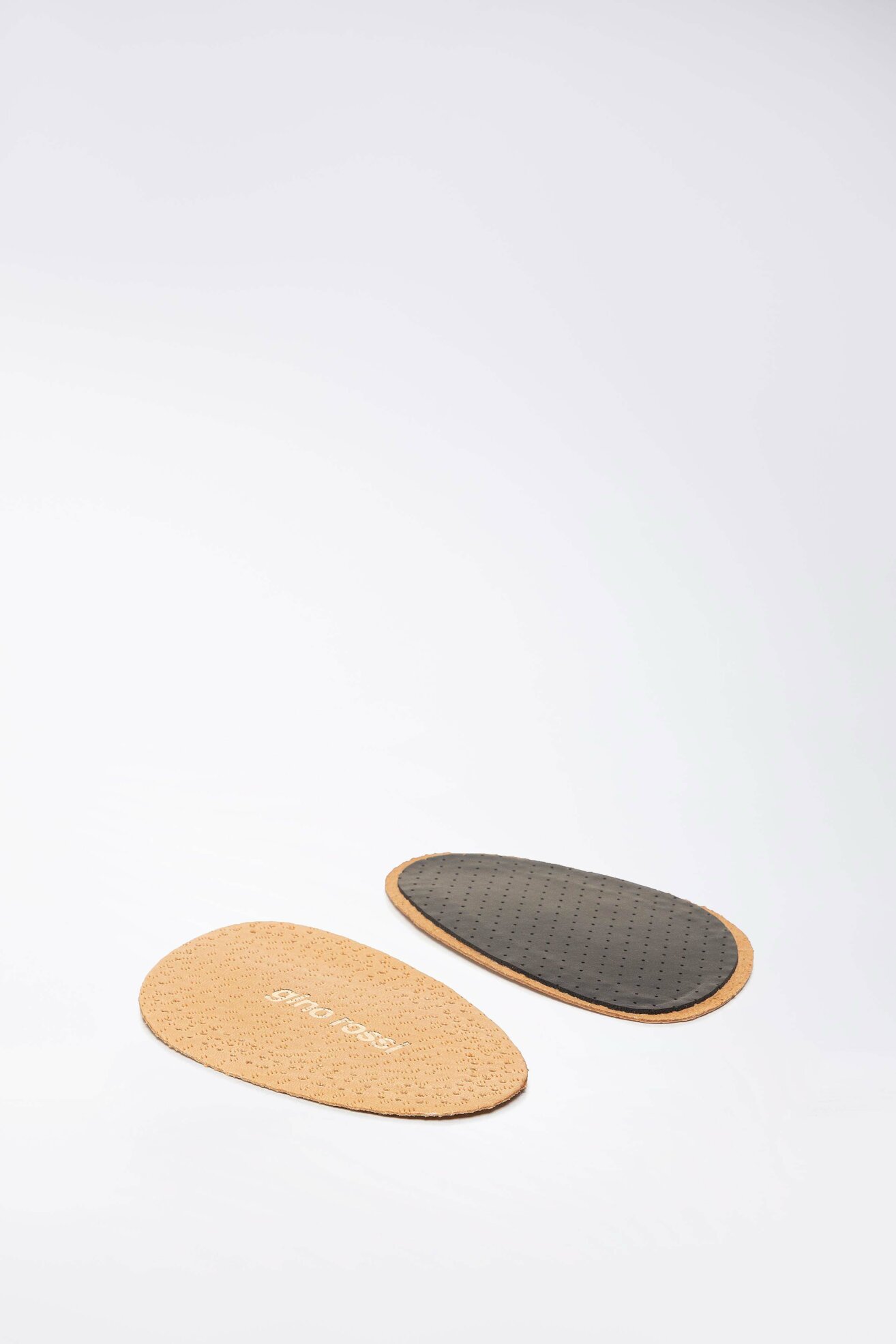 Ulošci za obuću Gino Rossi P.HALFINSOLES PROZIRNA