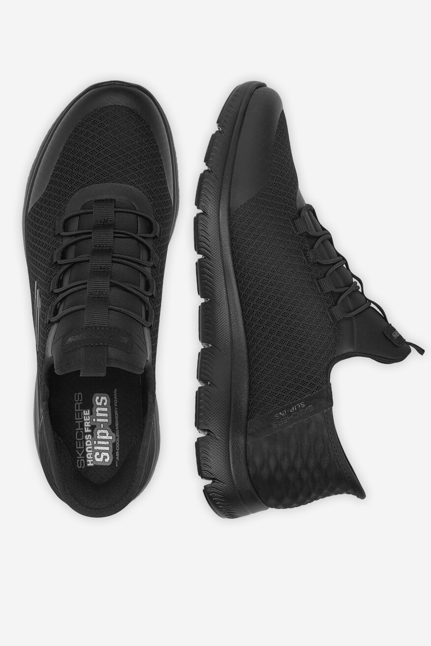 
                Skechers - 403833L BBK - 5903419953903