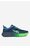Кросівки спортивні Reebok ROAD STRIDER 100241132 ГОЛУБИЙ