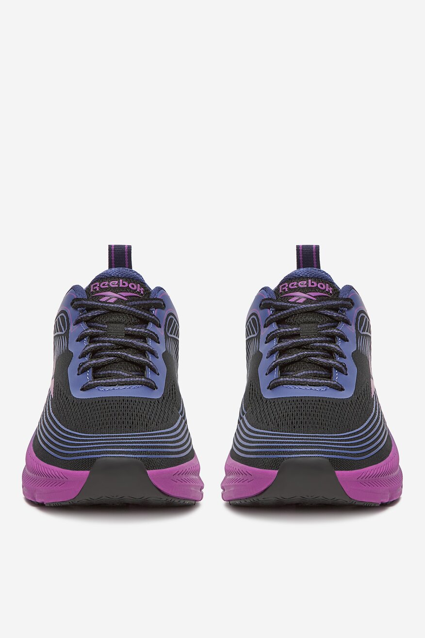 Reebok - ROAD STRIDER - 5904862331218