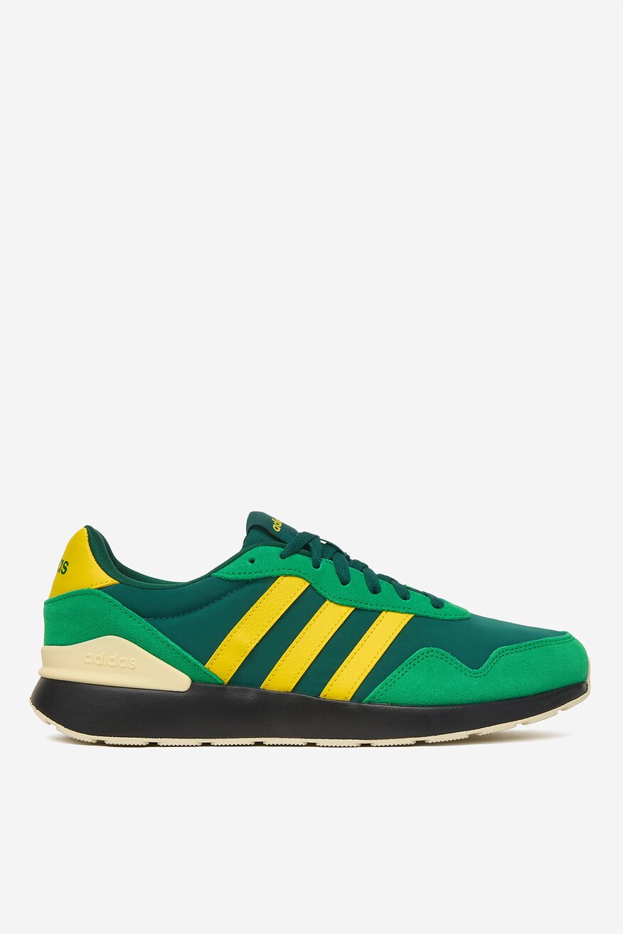 
                Sportcipő adidas ZÖLD - 5906751470350
