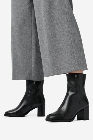 Ботильйони Beverly Hills Polo Club CEO-WI40-MABEL-01 ЧОРНИЙ