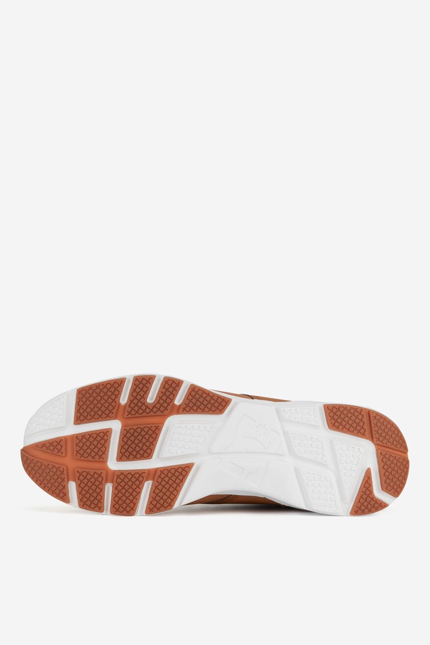 DC Shoes - MASON 2 - 5905588841685