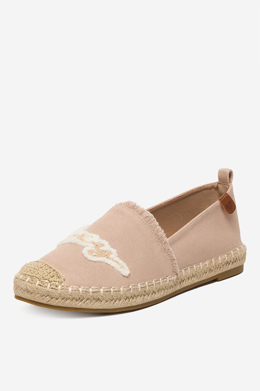 
                ROXY - STARBAY - 5907964082910