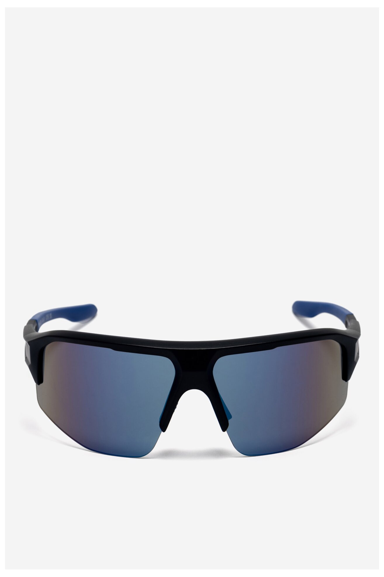 Uniseks naočare SHAQ SH 6721 MIKS