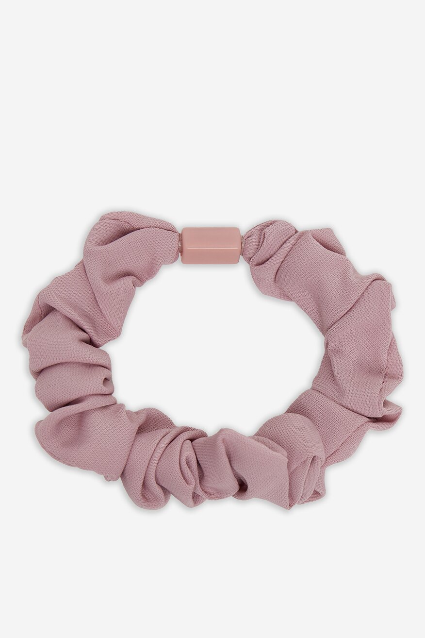 
                Accesorii pentru păr DeeZee MIX - 5906751092620