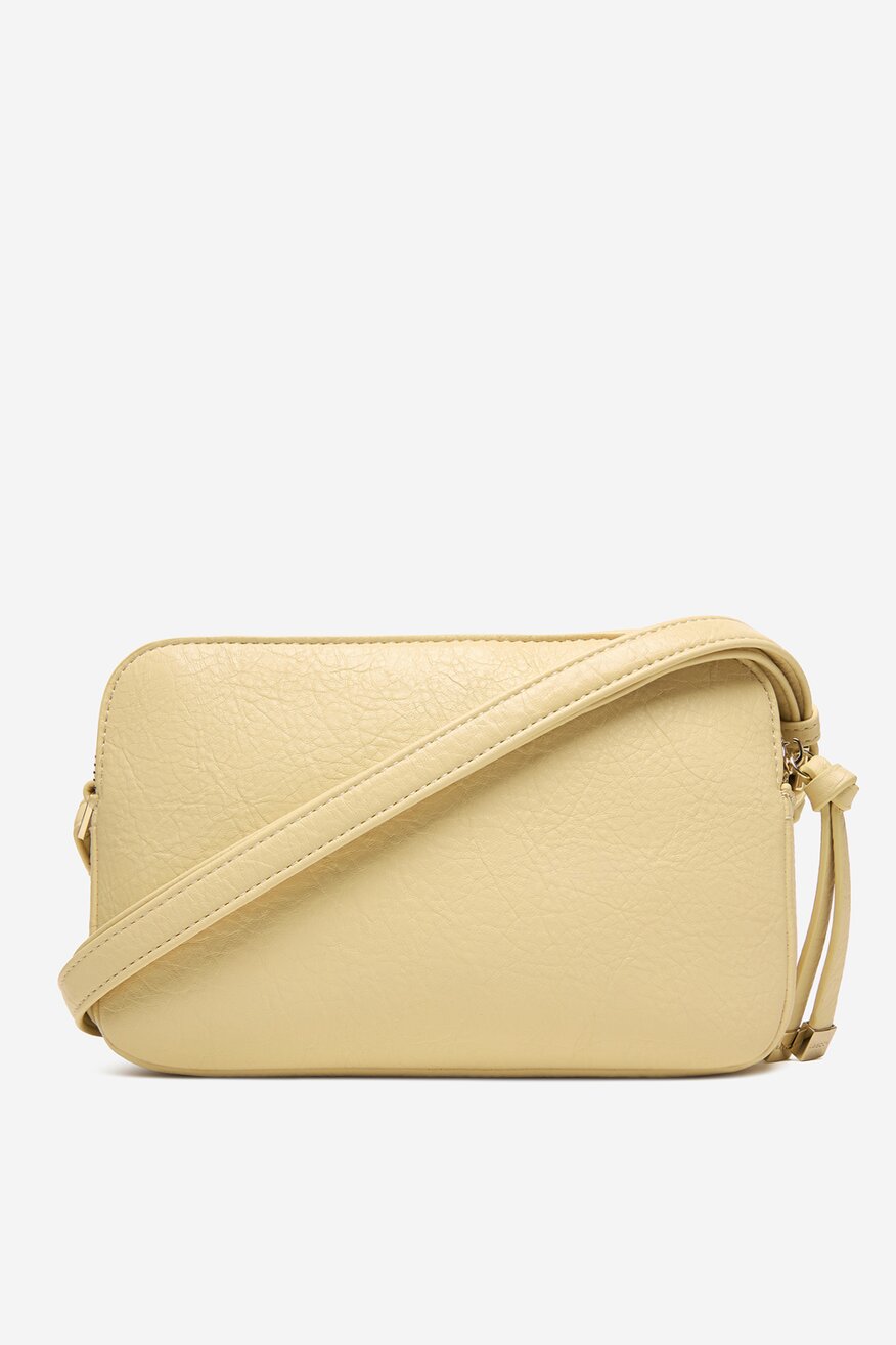 
                Lasocki - Torebka - 5906751521717