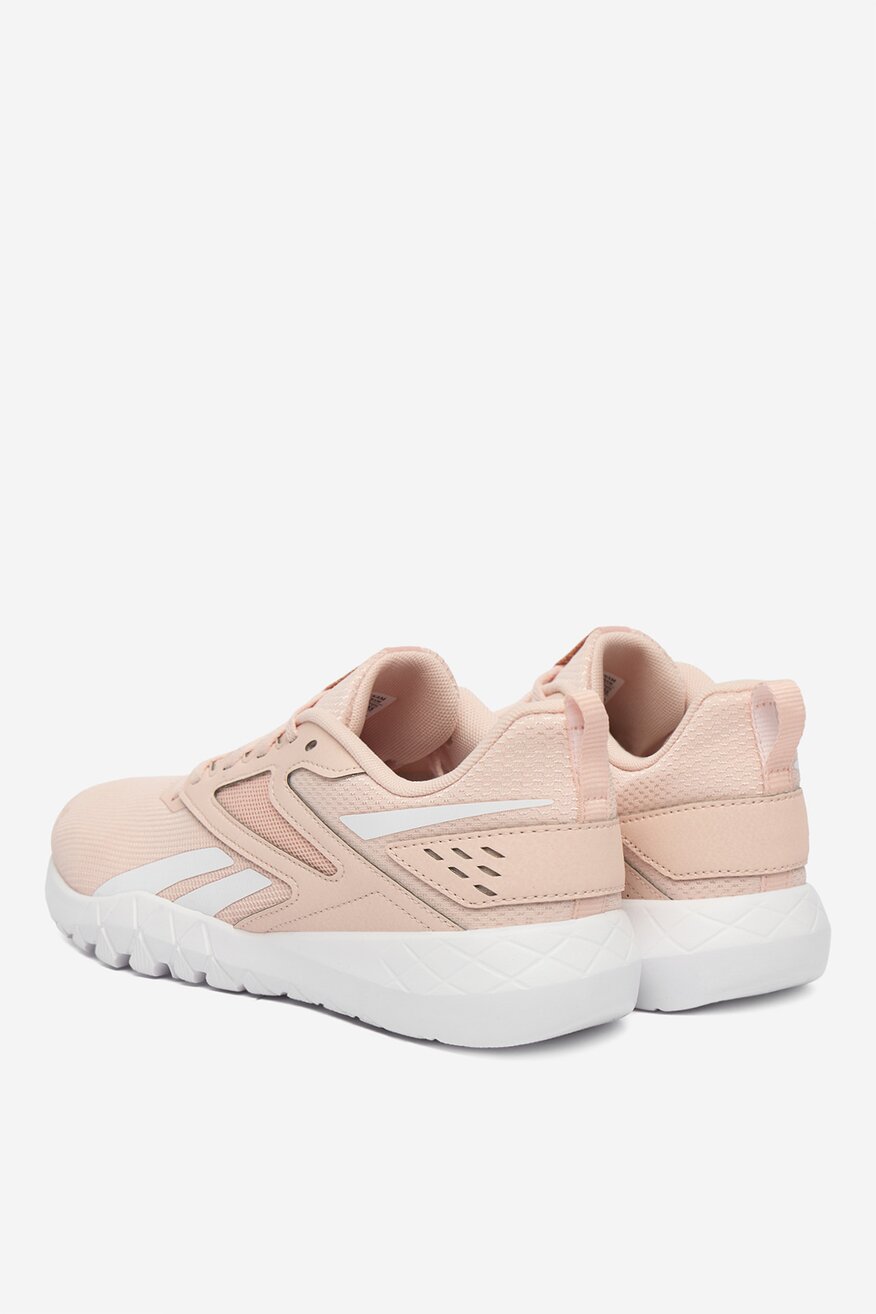 
                Reebok - FLEXAGON ENERGY TR 4 - 2230091518483