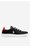 Сникърси U.S. POLO ASSN. TRACE001 ЧЕРЕН