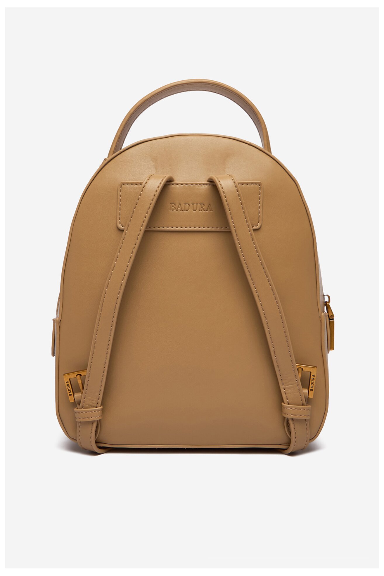 Раница Badura EO-AVA-GL23410123 БЕЖОВ
