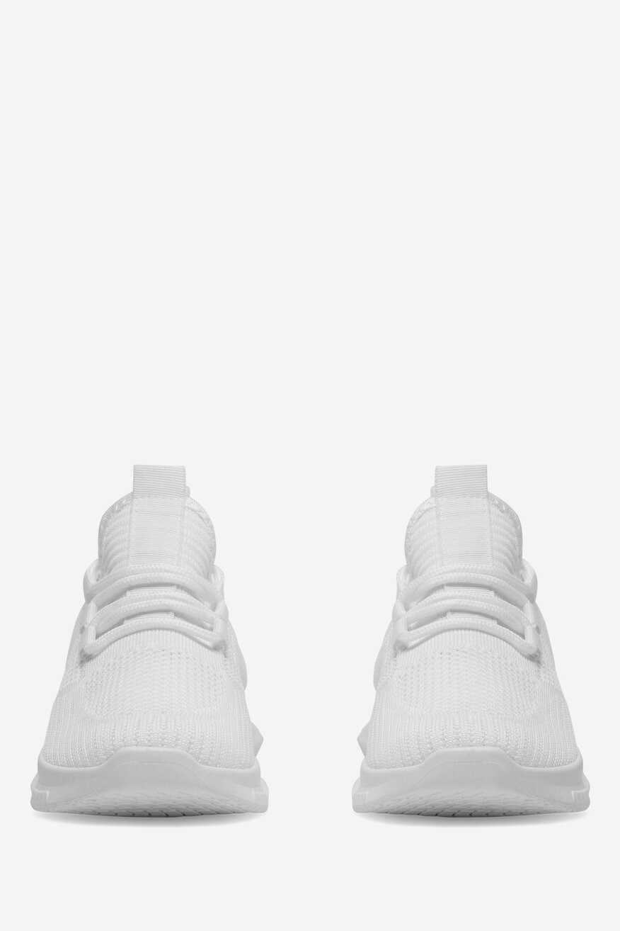 Jenny Fairy - Półbuty - 5905588581628