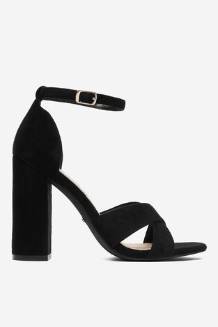 Sandale DeeZee CEO-9988 CRNA