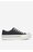 Trampki DeeZee SH-066 Czarny