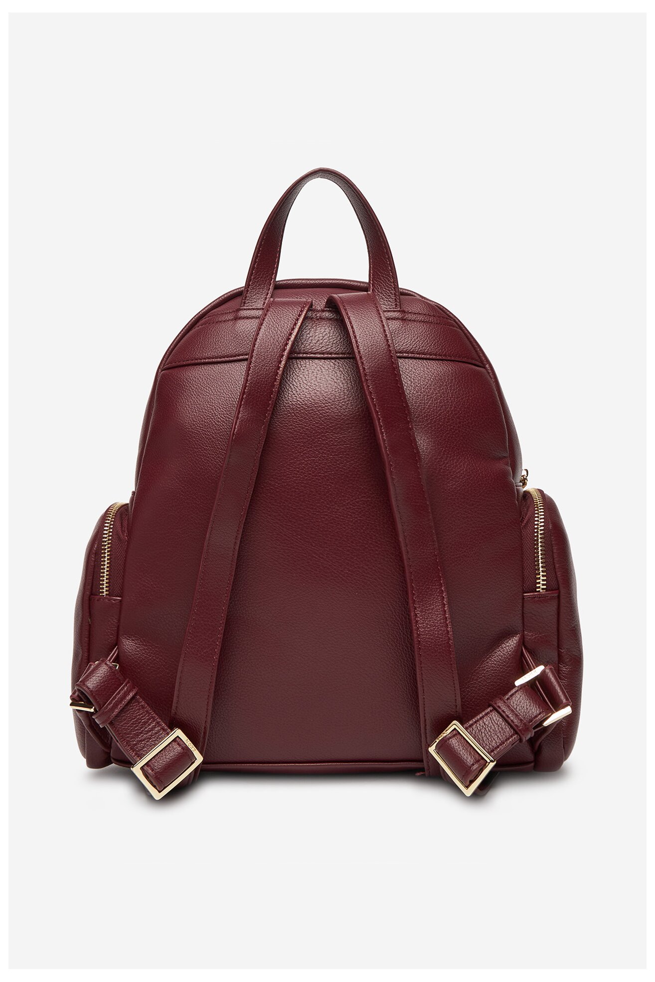 Раница Mexx C-MEXX-L-005-08 БОРДО