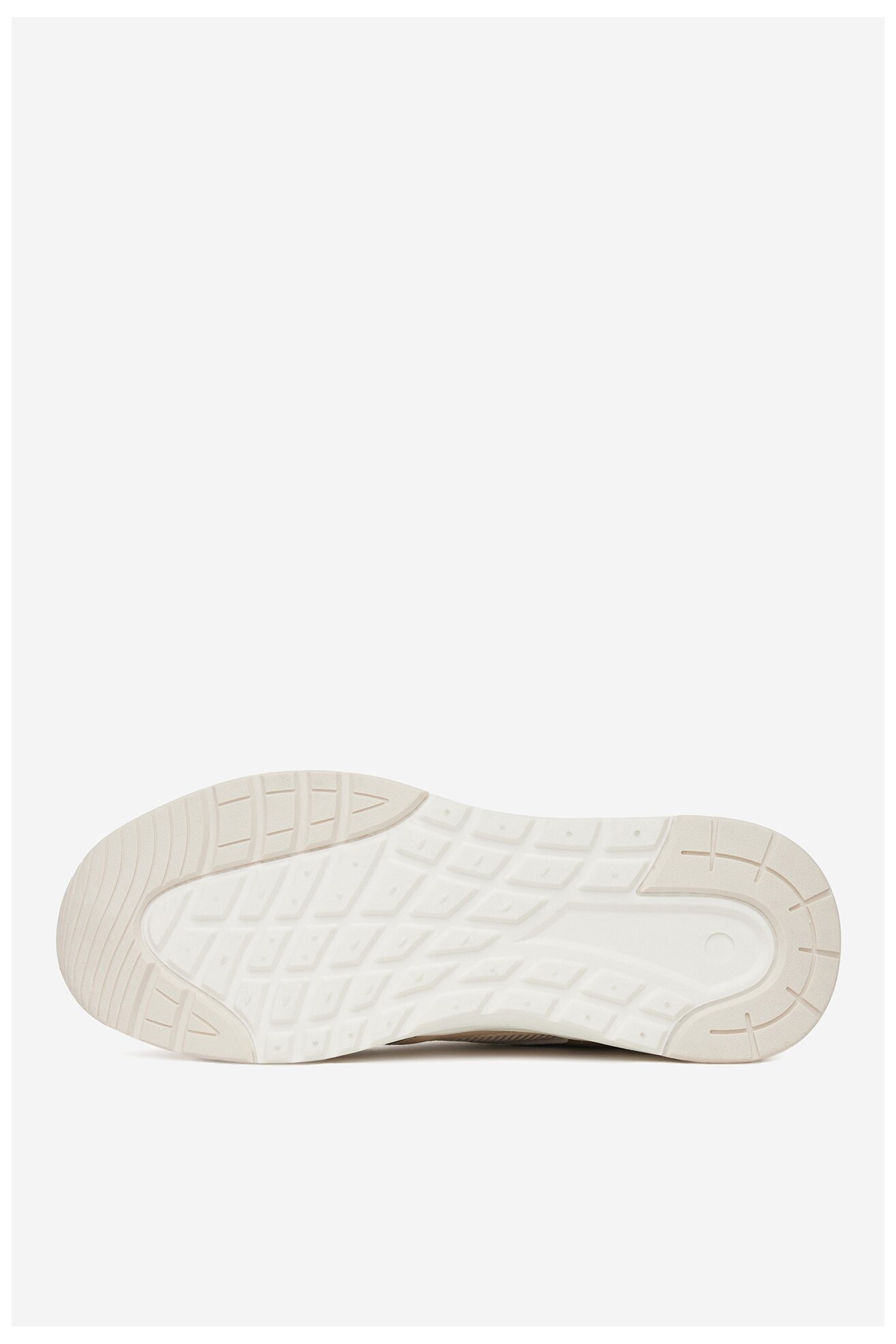 Sneakerși Mexx MI001014151W GĂLBUI/ NISIPIU