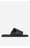 Klapki Jenny WS6039-07 Czarny