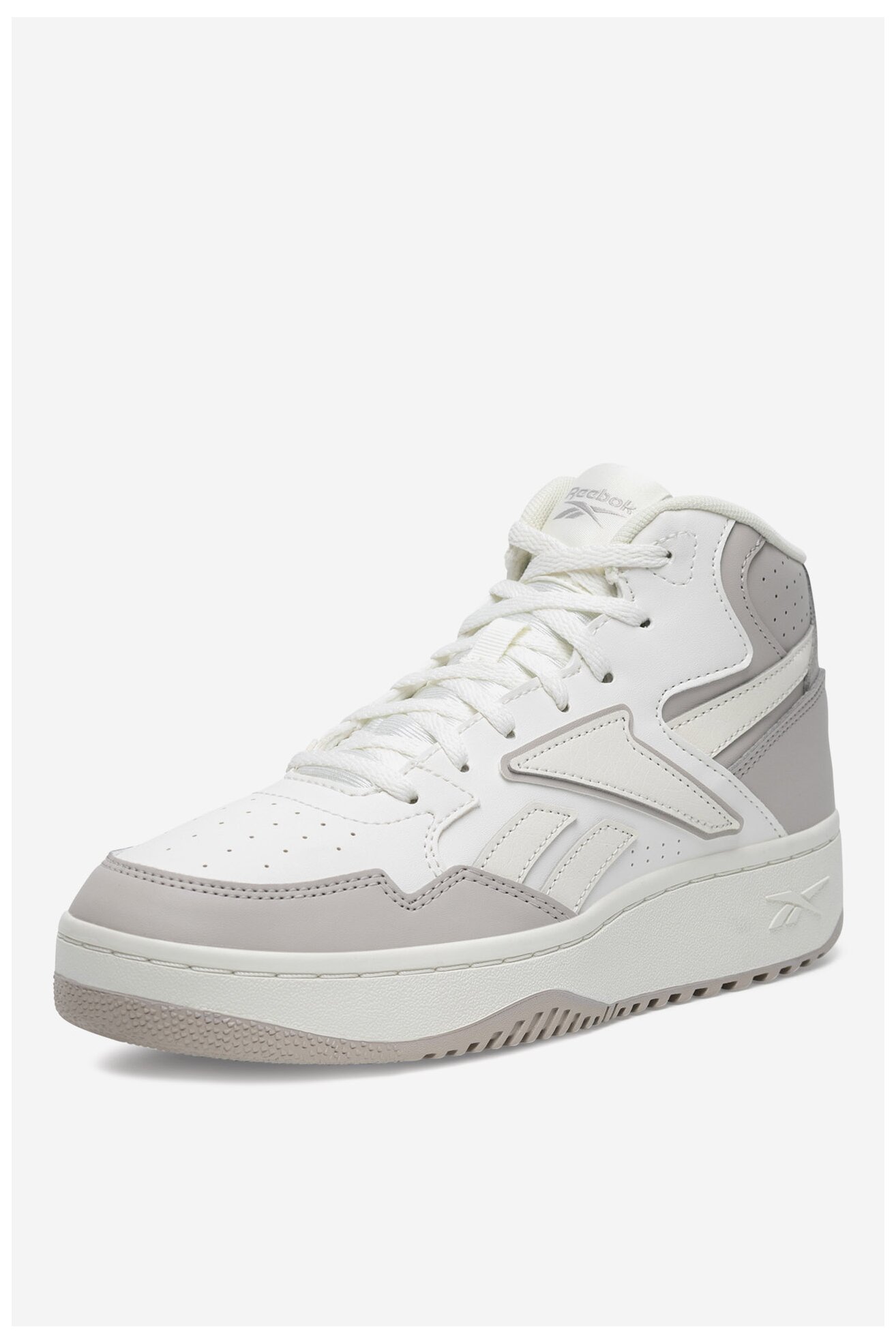 Obuwie sportowe Reebok ATR CHILL MID 100224090 Beżowy