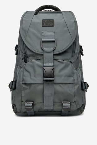 Рюкзак G-STAR RAW GSR-B-001-07 ХАКІ