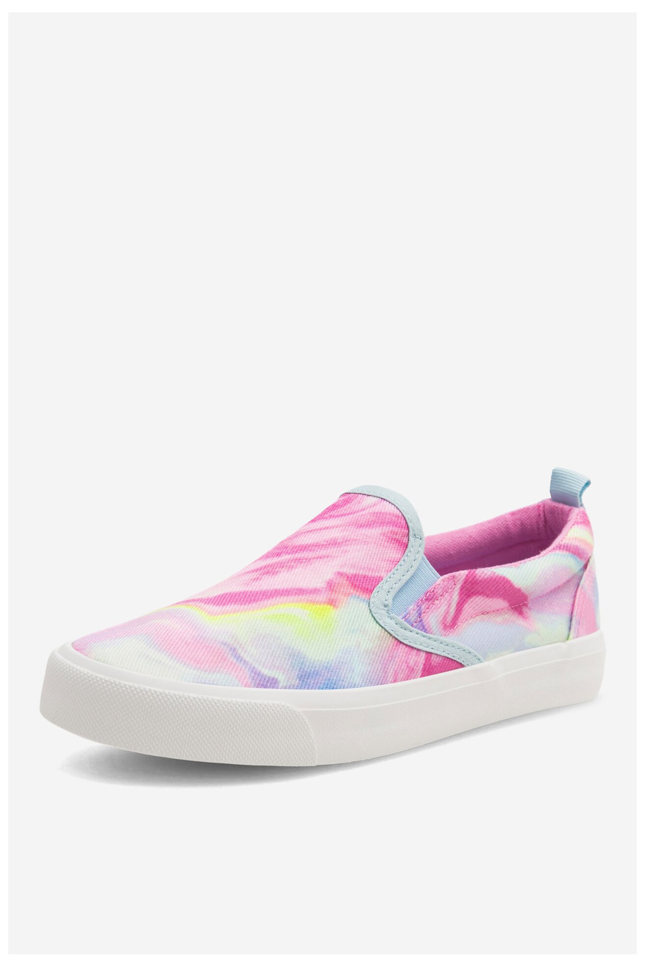 Trampki Nelli Blu CSS20379-28 MIX