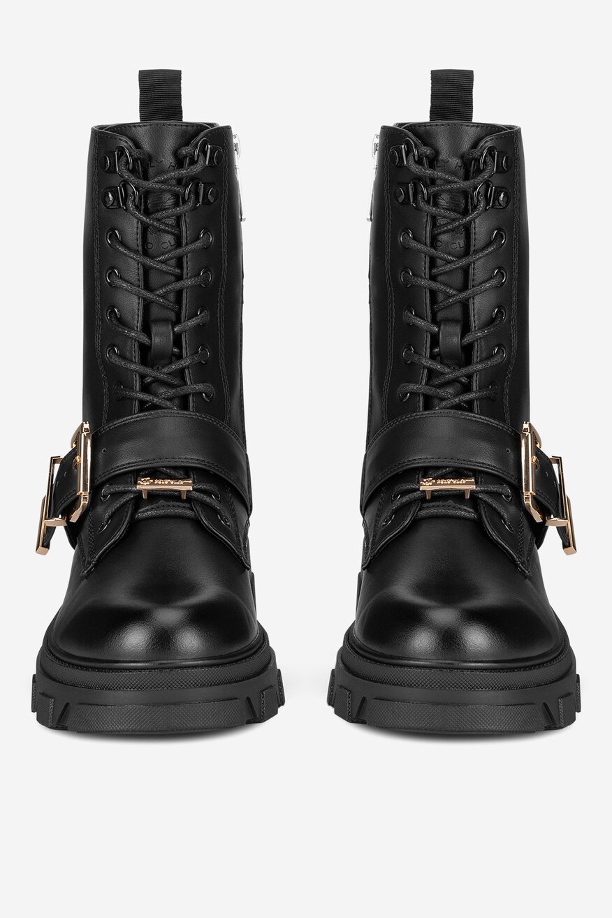 
                Beverly Hills Polo Club - Trzewiki - 5905588939559