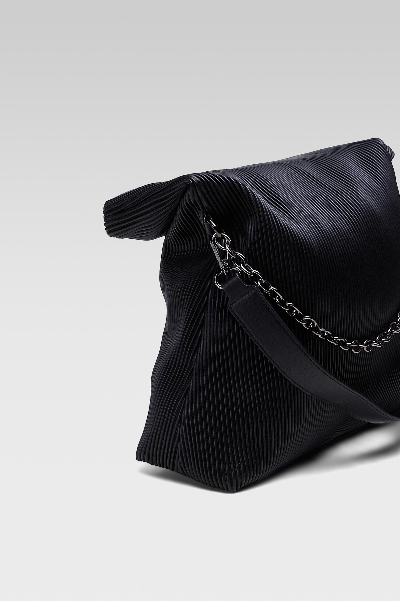 Torebka Jenny Fairy MJH-J-096-10-01 Czarny