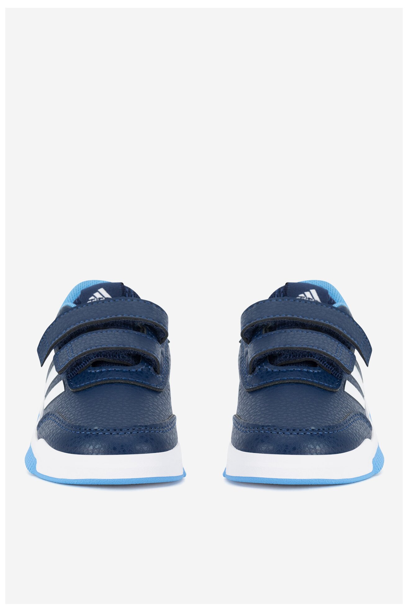 Sportska obuća adidas TENSAUR SPORT IF1734 KOBALT PLAVA