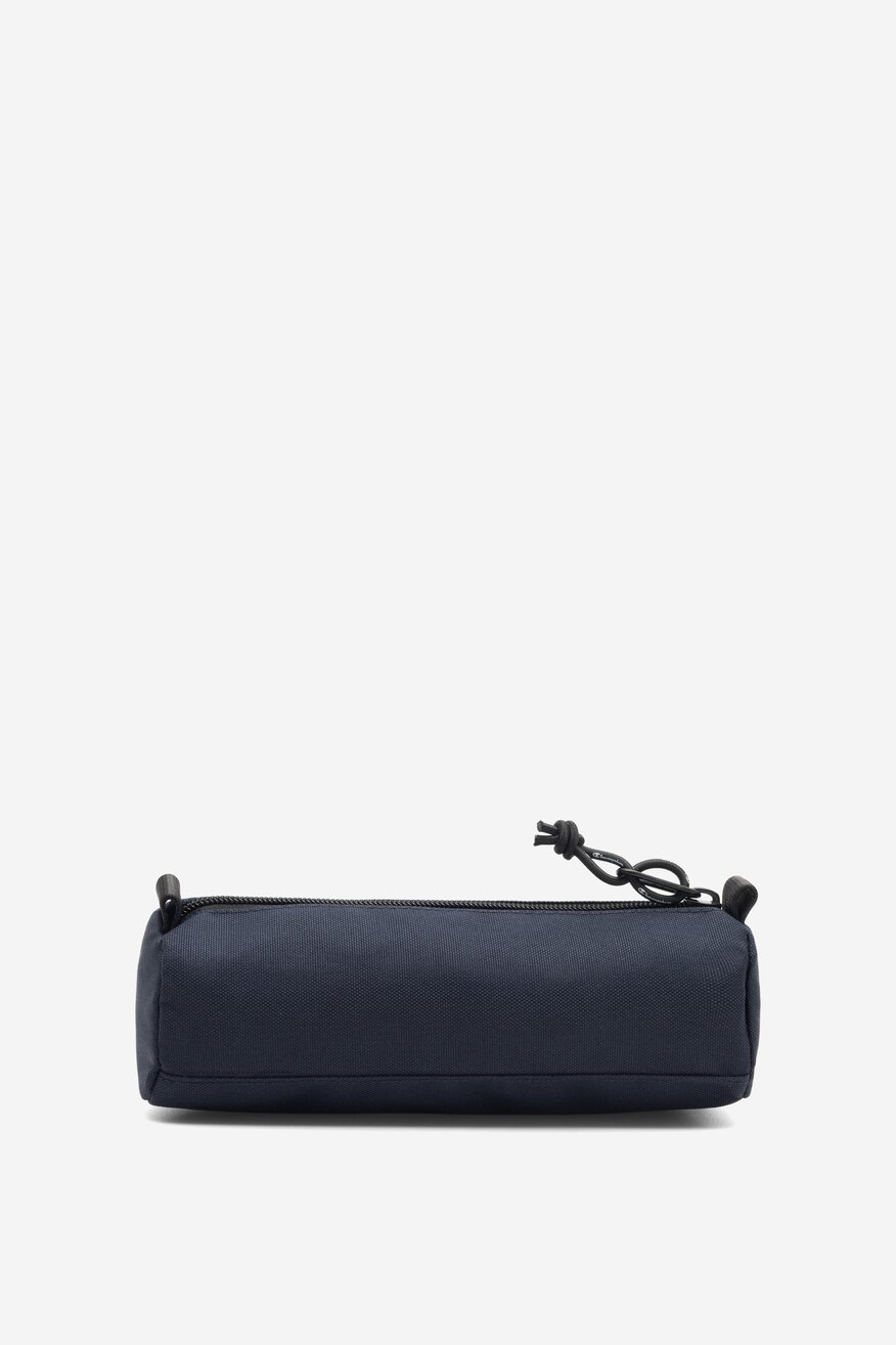 Несесер за моливи Champion КОБАЛТОВО СИНЬО - 5904862877891