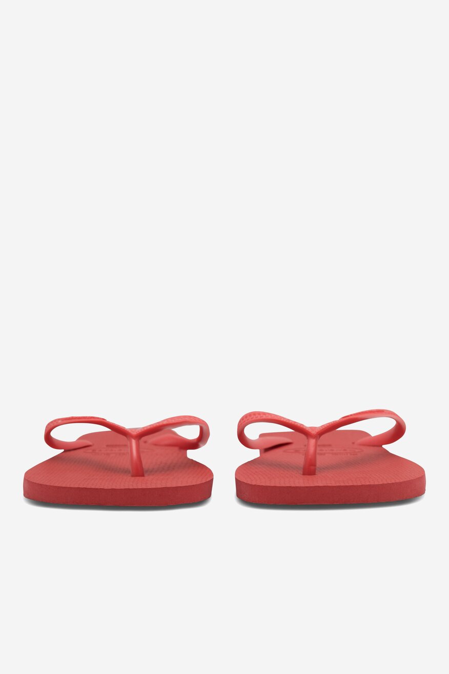 
                Havaianas - Japonki - 2230043250270