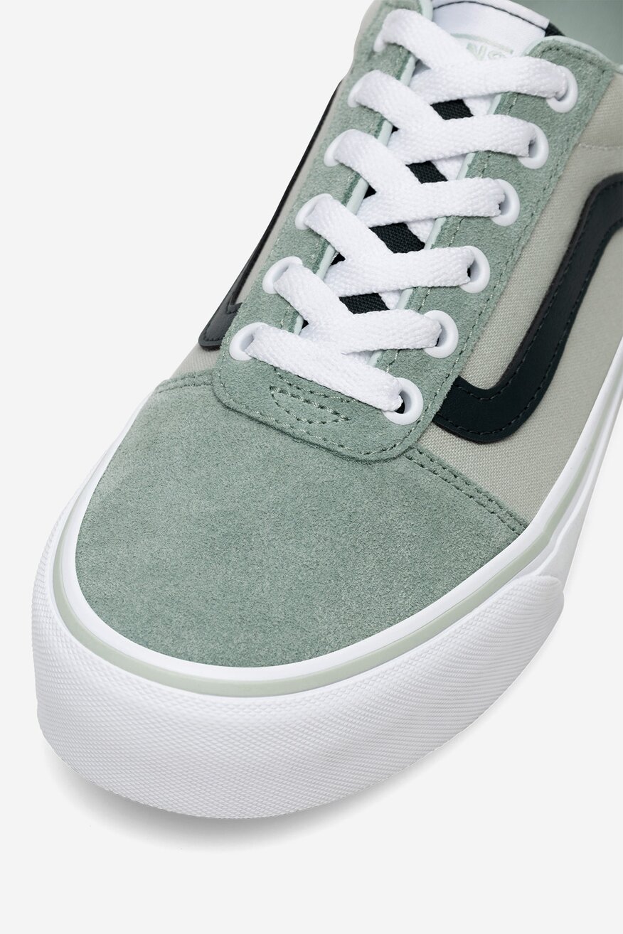 
                Vans - WARD - 5905588258292