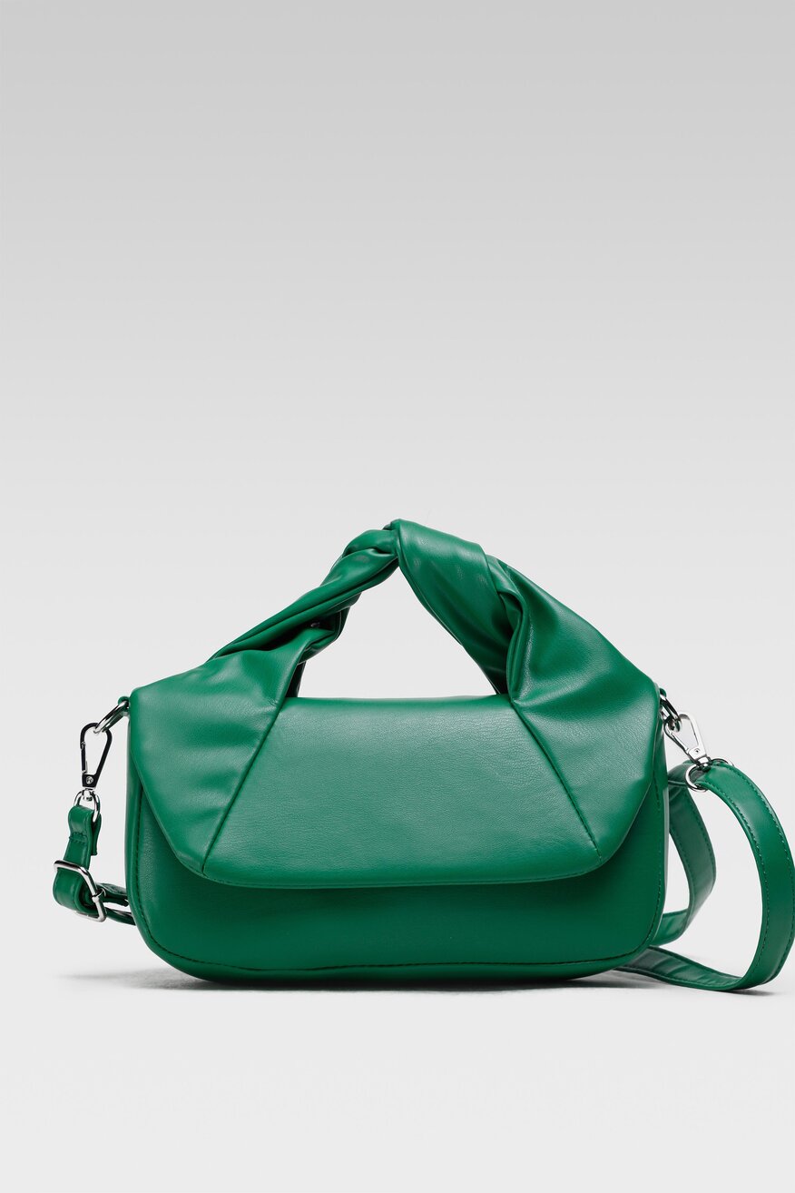 Jenny Fairy - Torebka mała - 5904248561819