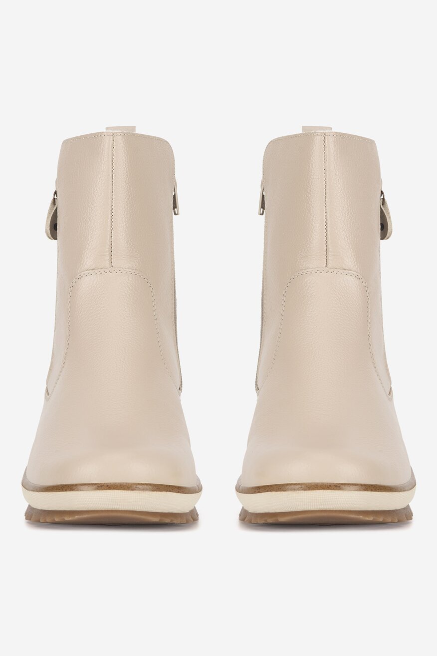 
                Ghete Remonte BEJ - 2230068923753