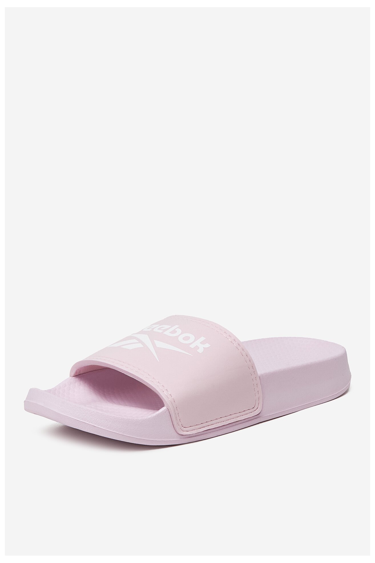 Șlapi pentru bazin Reebok SS25-3C069-3(DZ) ROZ DESCHIS