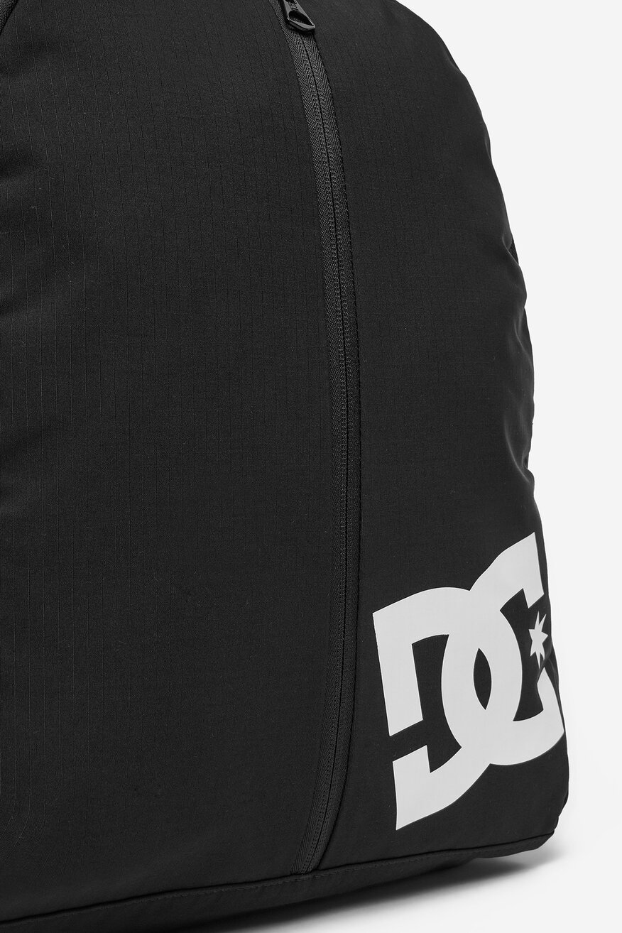 Rucsac DC Shoes NEGRU - 5906751338568