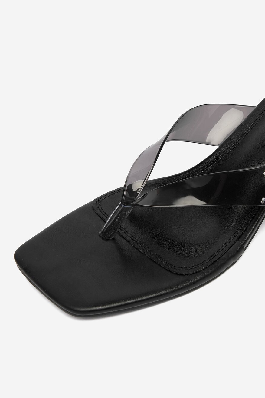 Juicy Couture - Japonki - 5907964050162