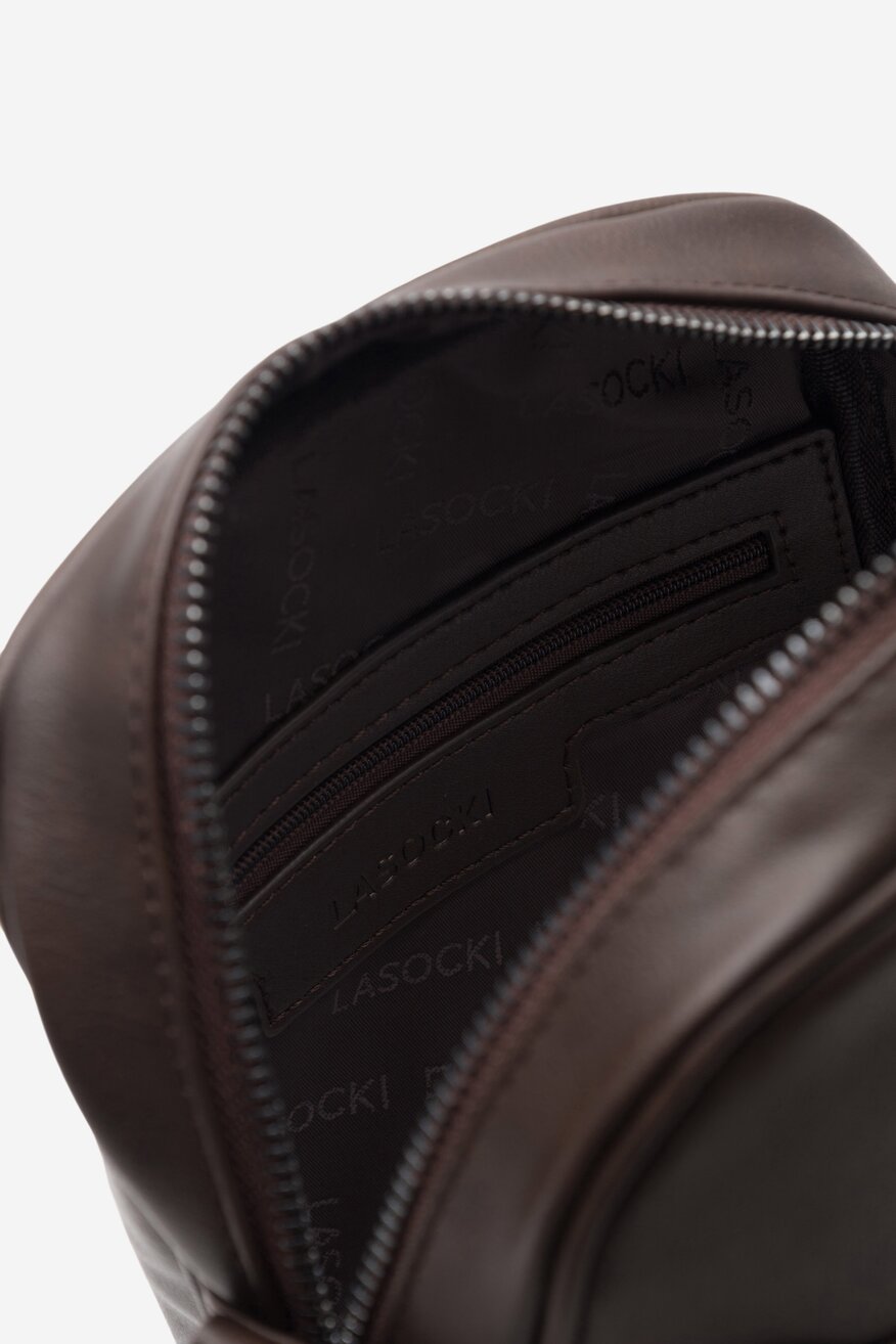 
                Lasocki - Saszetka - 5905588105060