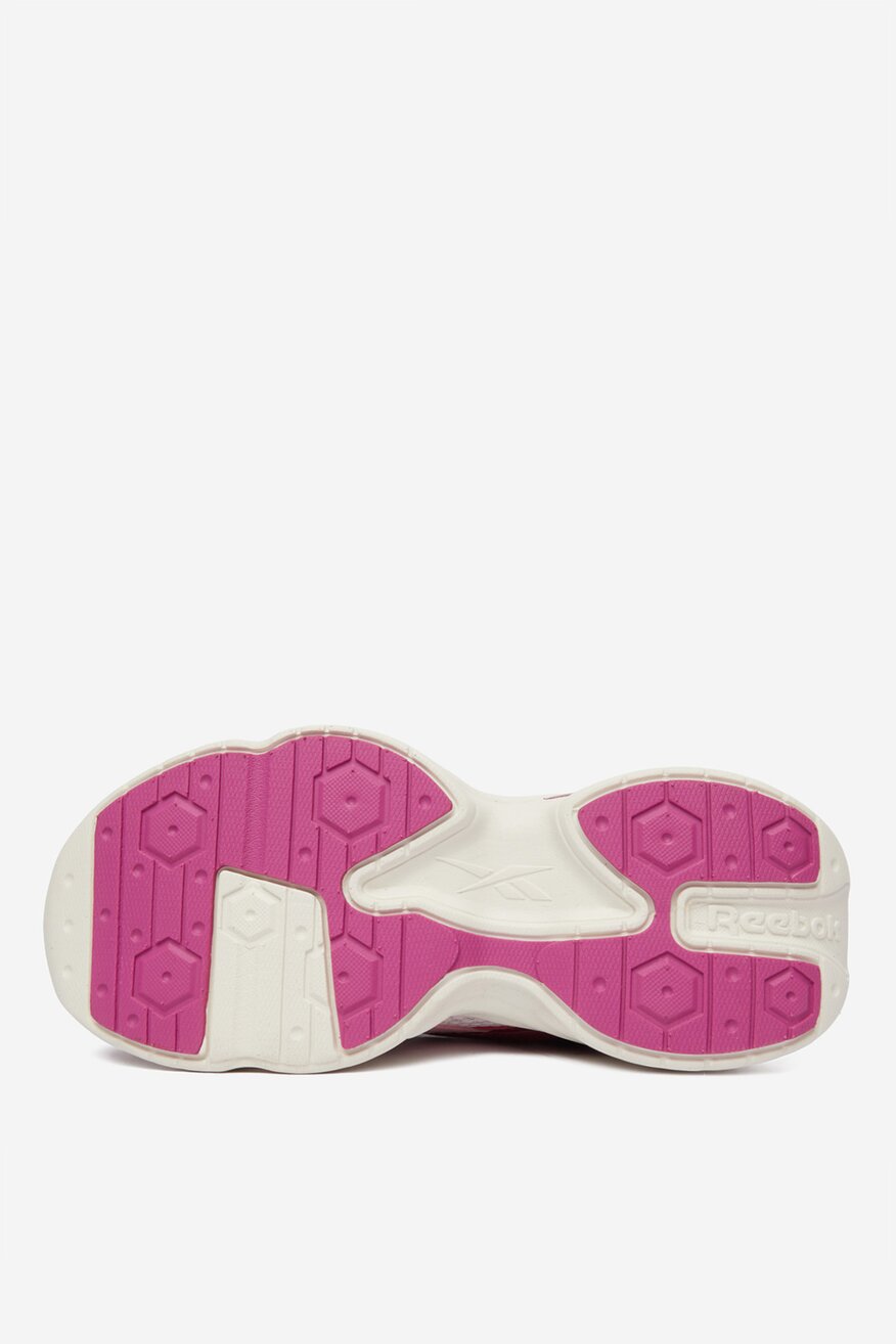 
                Спортни обувки Reebok РОЗОВ - 5906751478998