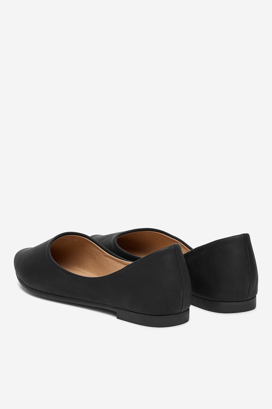 
                Baleriny Jenny FEKETE - 5906751869956