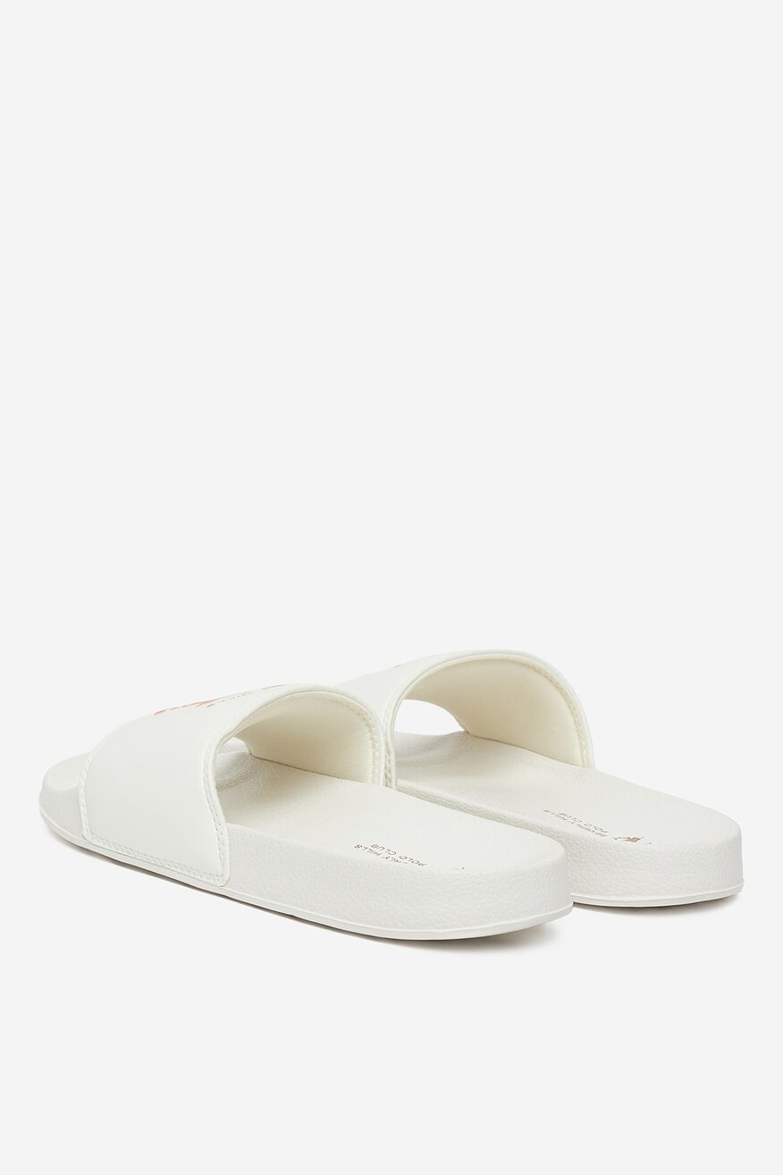 
                Папуче за базен Beverly Hills Polo Club BELA - 5906751303320