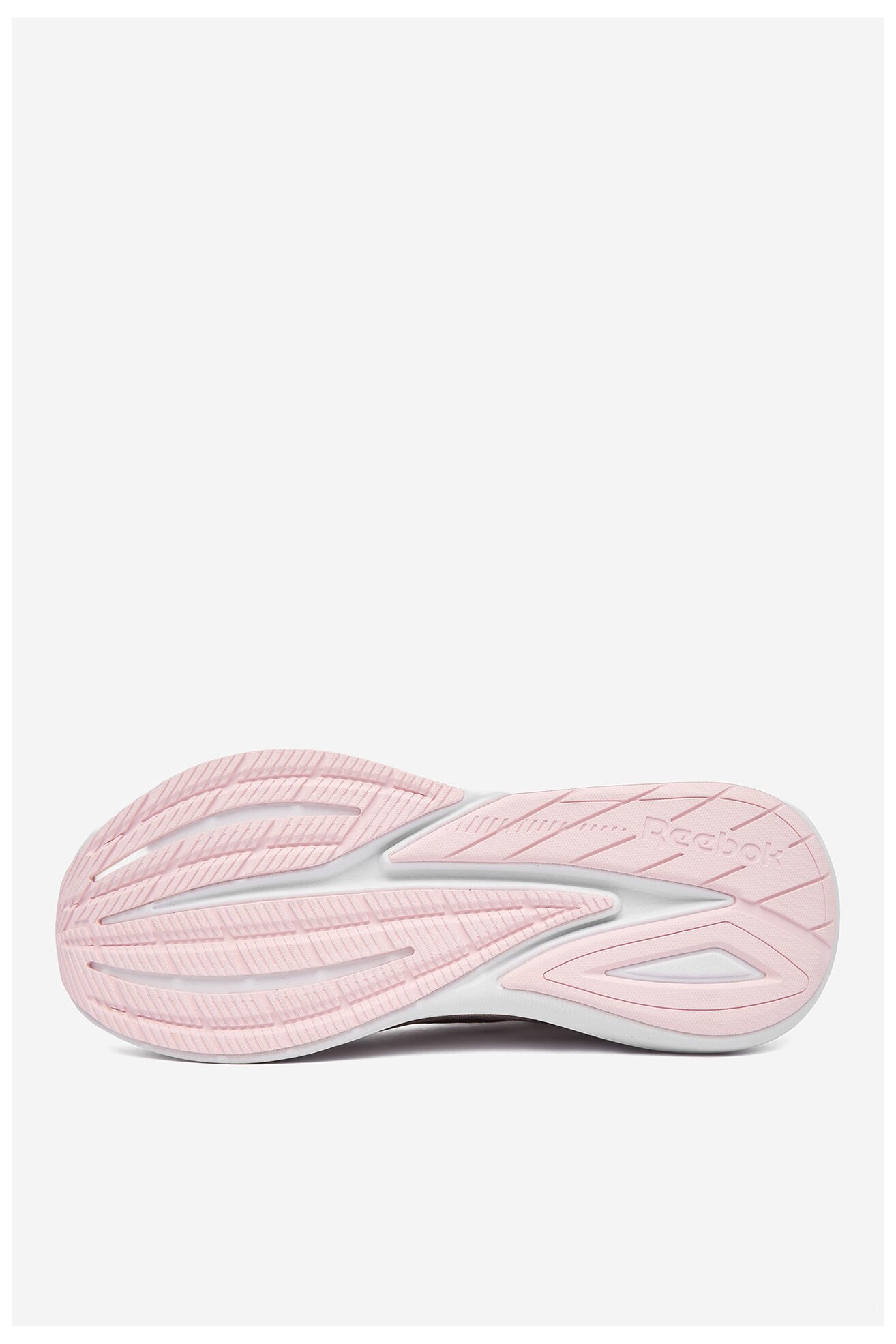 Obuwie sportowe Reebok C-VIVA SPEED 100262383 Biały