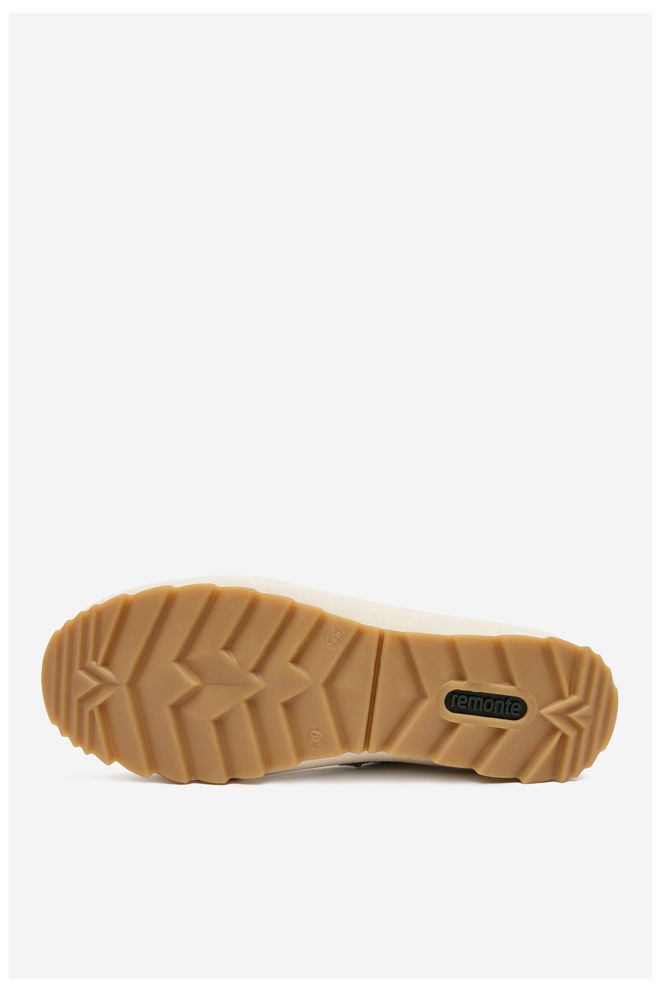 Bocanci Remonte CEO-R8480-80 ALB