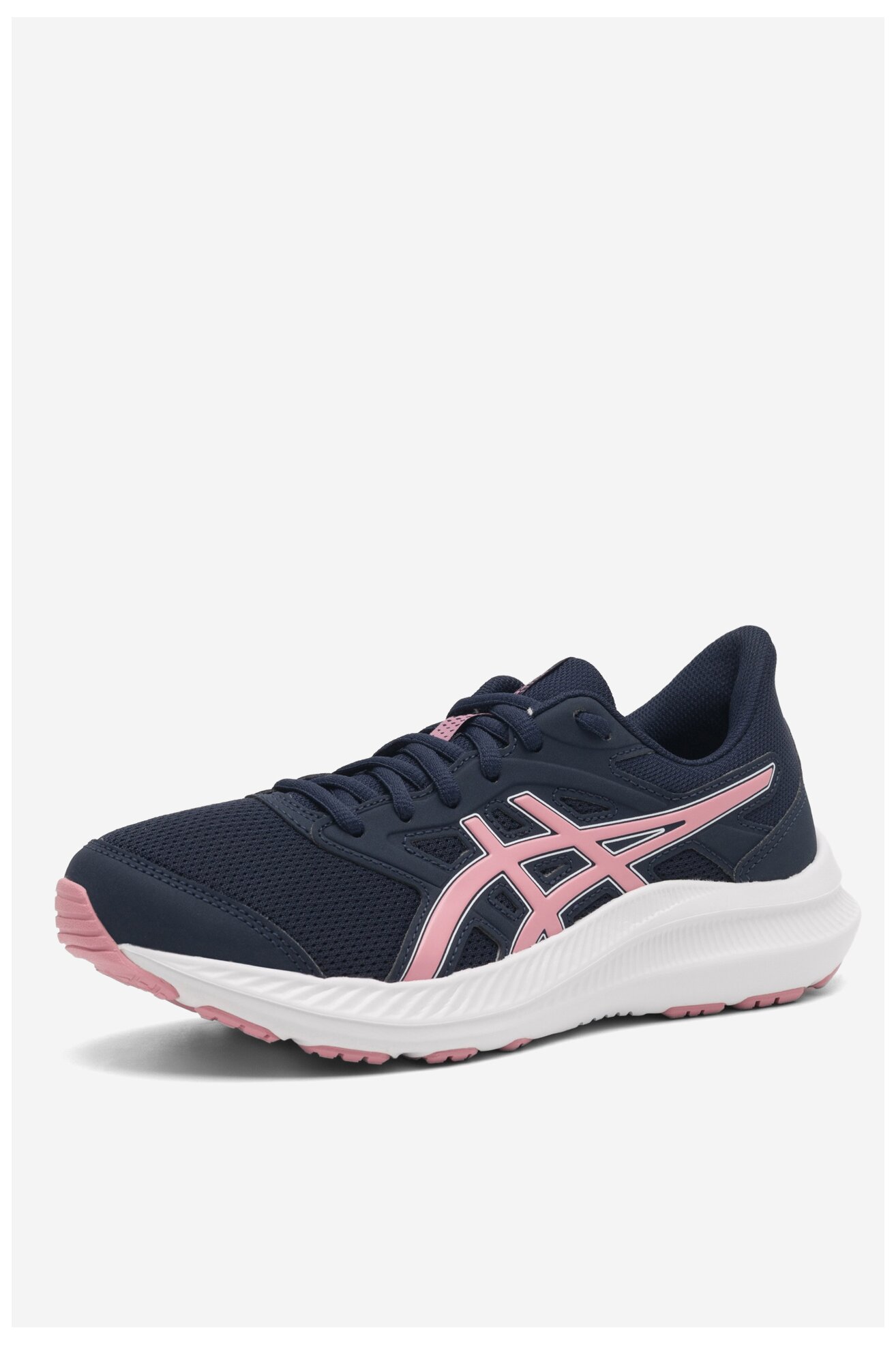 Obuwie sportowe ASICS JOLT 4 1012B421-401 Granatowy