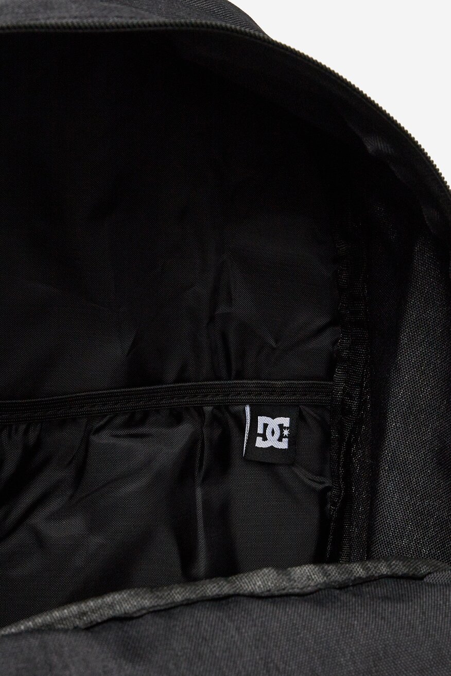 Ranac DC Shoes SIVA - 5906751145661