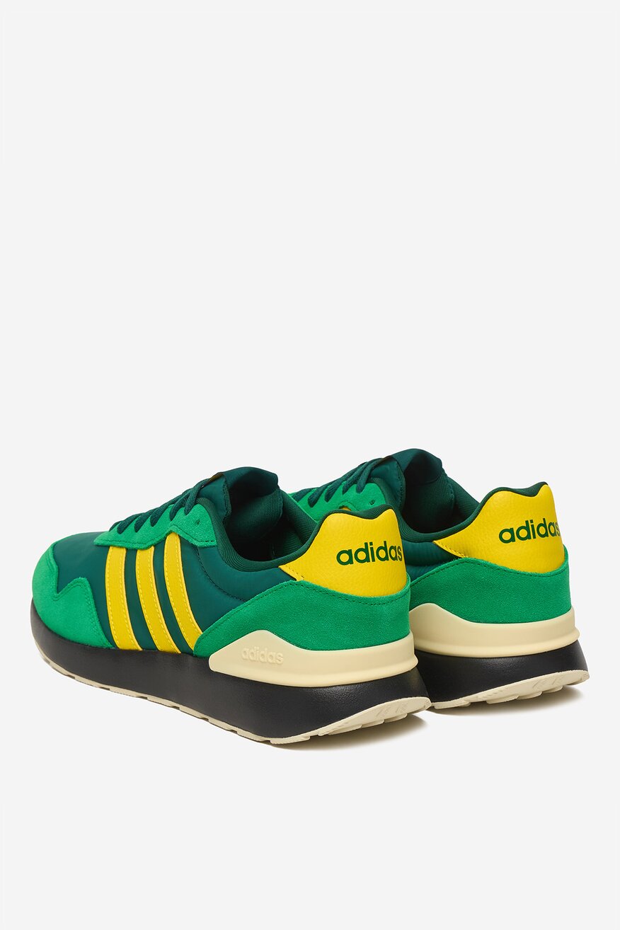 
                Sportcipő adidas ZÖLD - 5906751470350