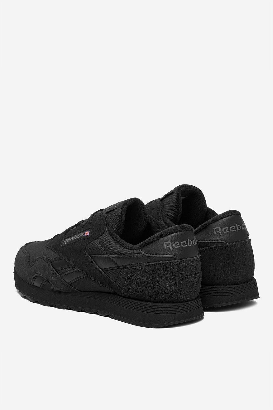 
                Sportska obuća Reebok CRNA - 5907964188889