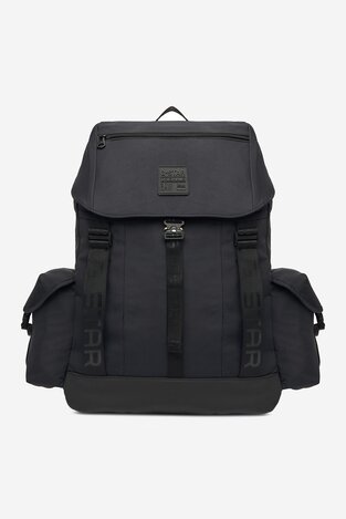 Ranac G-STAR RAW GSR-B-005-07 CRNA